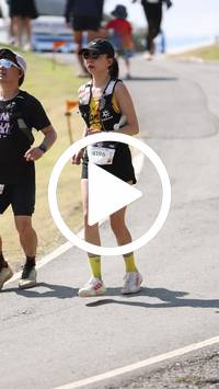 BIB:  <button type="button" onclick="openModal(27776545)" class="btn btn-primary btn-sm float-right" data-toggle="modal" data-target=".modal-high-quality">
                <i class="fa fa-download"></i> Download
                </button>